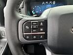 New 2025 Ford F-150 XLT SuperCrew Cab for sale #K54046 - photo 28