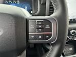 New 2025 Ford F-150 XLT SuperCrew Cab for sale #K54046 - photo 29