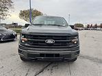 New 2025 Ford F-150 XLT SuperCrew Cab for sale #K54046 - photo 4