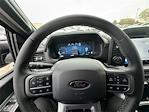 New 2025 Ford F-150 XLT SuperCrew Cab for sale #K54046 - photo 30