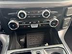 New 2025 Ford F-150 XLT SuperCrew Cab for sale #K54046 - photo 31