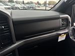 New 2025 Ford F-150 XLT SuperCrew Cab for sale #K54046 - photo 32
