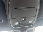 New 2025 Ford F-150 XLT SuperCrew Cab for sale #K54046 - photo 33