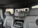 New 2025 Ford F-150 XLT SuperCrew Cab for sale #K54046 - photo 35