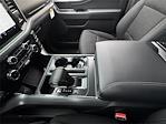 New 2025 Ford F-150 XLT SuperCrew Cab for sale #K54046 - photo 36