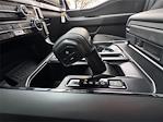 New 2025 Ford F-150 XLT SuperCrew Cab for sale #K54046 - photo 37