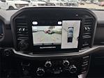 New 2025 Ford F-150 XLT SuperCrew Cab for sale #K54046 - photo 38