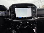 New 2025 Ford F-150 XLT SuperCrew Cab for sale #K54046 - photo 39