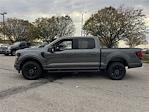 New 2025 Ford F-150 XLT SuperCrew Cab for sale #K54046 - photo 7
