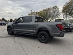 New 2025 Ford F-150 XLT SuperCrew Cab for sale #K54046 - photo 8