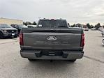 New 2025 Ford F-150 XLT SuperCrew Cab for sale #K54046 - photo 9