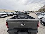 New 2025 Ford F-150 XLT SuperCrew Cab for sale #K54046 - photo 10
