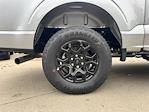 2025 Ford F-150 SuperCrew Cab 4WD Pickup for sale #K54047 - photo 11