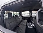2025 Ford F-150 SuperCrew Cab 4WD Pickup for sale #K54047 - photo 12