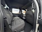 2025 Ford F-150 SuperCrew Cab 4WD Pickup for sale #K54047 - photo 13