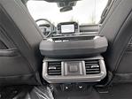 2025 Ford F-150 SuperCrew Cab 4WD Pickup for sale #K54047 - photo 14