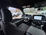 2025 Ford F-150 SuperCrew Cab 4WD Pickup for sale #K54047 - photo 16