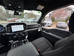 2025 Ford F-150 SuperCrew Cab 4WD Pickup for sale #K54047 - photo 17