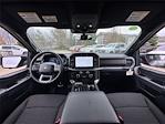 2025 Ford F-150 SuperCrew Cab 4WD Pickup for sale #K54047 - photo 18