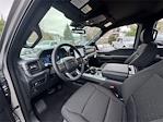 2025 Ford F-150 SuperCrew Cab 4WD Pickup for sale #K54047 - photo 19