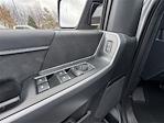 2025 Ford F-150 SuperCrew Cab 4WD Pickup for sale #K54047 - photo 20