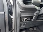 2025 Ford F-150 SuperCrew Cab 4WD Pickup for sale #K54047 - photo 21