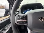 2025 Ford F-150 SuperCrew Cab 4WD Pickup for sale #K54047 - photo 22