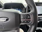 2025 Ford F-150 SuperCrew Cab 4WD Pickup for sale #K54047 - photo 23