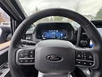 2025 Ford F-150 SuperCrew Cab 4WD Pickup for sale #K54047 - photo 24