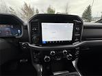 2025 Ford F-150 SuperCrew Cab 4WD Pickup for sale #K54047 - photo 25