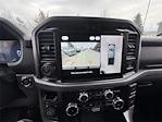 2025 Ford F-150 SuperCrew Cab 4WD Pickup for sale #K54047 - photo 26