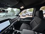 2025 Ford F-150 SuperCrew Cab 4WD Pickup for sale #K54047 - photo 27