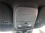 2025 Ford F-150 SuperCrew Cab 4WD Pickup for sale #K54047 - photo 28