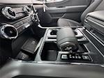 2025 Ford F-150 SuperCrew Cab 4WD Pickup for sale #K54047 - photo 29
