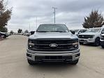 2025 Ford F-150 SuperCrew Cab 4WD Pickup for sale #K54047 - photo 4