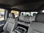 2025 Ford F-150 SuperCrew Cab 4WD Pickup for sale #K54047 - photo 31
