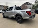 2025 Ford F-150 SuperCrew Cab 4WD Pickup for sale #K54047 - photo 8