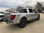 2025 Ford F-150 SuperCrew Cab 4WD Pickup for sale #K54047 - photo 2