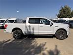 New 2025 Ford F-150 Lightning Lariat SuperCrew Cab for sale #K54050 - photo 13
