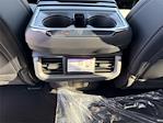 New 2025 Ford F-150 Lightning Lariat SuperCrew Cab for sale #K54050 - photo 17