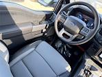 New 2025 Ford F-150 Lightning Lariat SuperCrew Cab for sale #K54050 - photo 19