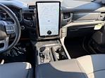 New 2025 Ford F-150 Lightning Lariat SuperCrew Cab for sale #K54050 - photo 20
