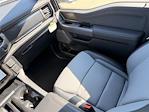 New 2025 Ford F-150 Lightning Lariat SuperCrew Cab for sale #K54050 - photo 21