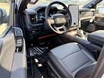 New 2025 Ford F-150 Lightning Lariat SuperCrew Cab for sale #K54050 - photo 22