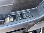 New 2025 Ford F-150 Lightning Lariat SuperCrew Cab for sale #K54050 - photo 23
