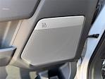 New 2025 Ford F-150 Lightning Lariat SuperCrew Cab for sale #K54050 - photo 24