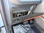 New 2025 Ford F-150 Lightning Lariat SuperCrew Cab for sale #K54050 - photo 25