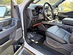 New 2025 Ford F-150 Lightning Lariat SuperCrew Cab for sale #K54050 - photo 27