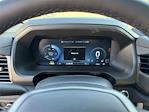 New 2025 Ford F-150 Lightning Lariat SuperCrew Cab for sale #K54050 - photo 28