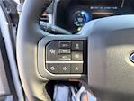 New 2025 Ford F-150 Lightning Lariat SuperCrew Cab for sale #K54050 - photo 29